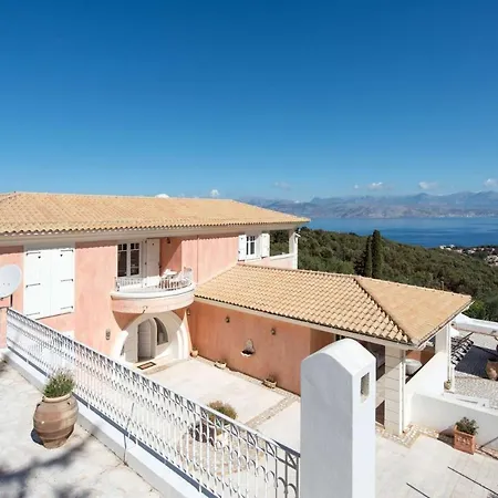 Sleeps 12 Pool Air Con Wifi *